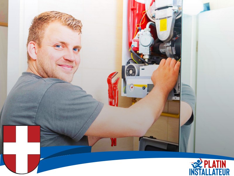 Notdienst Installateur 1010 Wien - Innere Stadt Notdienst Installateur 1010 Wien - Innere Stadt